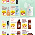 Antevisão Folheto ALDI Promoções de 5 a 11 agosto p19.jpg